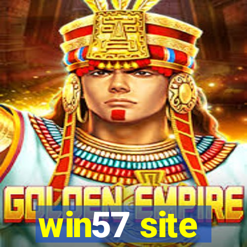 win57 site